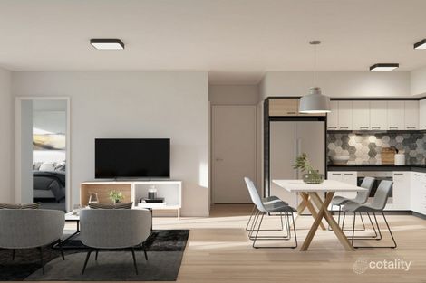 608/14 Cecil Ave, Cannington, WA 6107