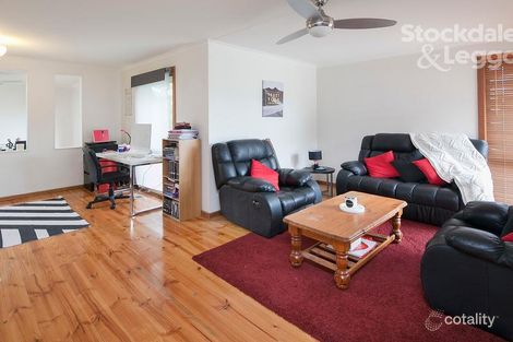 Property photo of 9 Lang Road Langwarrin VIC 3910