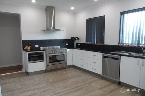 Property photo of 25 Gosnells Road East Orange Grove WA 6109