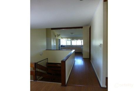 Property photo of 91 Coronation Drive South Innisfail QLD 4860