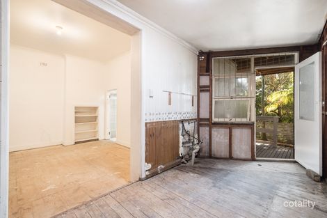 Property photo of 4/3 Cliff Street Manly NSW 2095