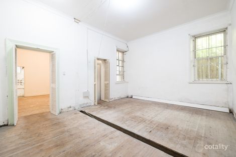 Property photo of 4/3 Cliff Street Manly NSW 2095
