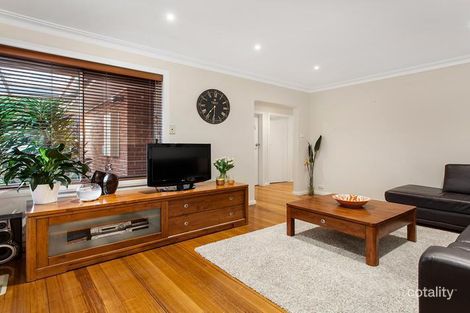 Property photo of 21 Devira Street Dandenong North VIC 3175