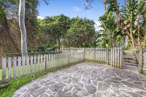 Property photo of 17 Net Road Avalon Beach NSW 2107