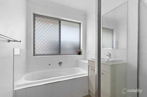 Property photo of 9 Tanzanite Avenue Logan Reserve QLD 4133