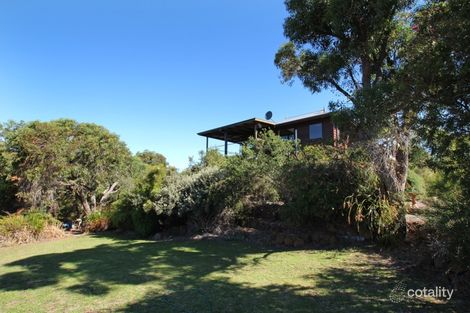 Property photo of 161 Minsterly Road Ocean Beach WA 6333