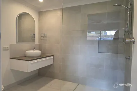 Property photo of 18 Kensington Street Capalaba QLD 4157