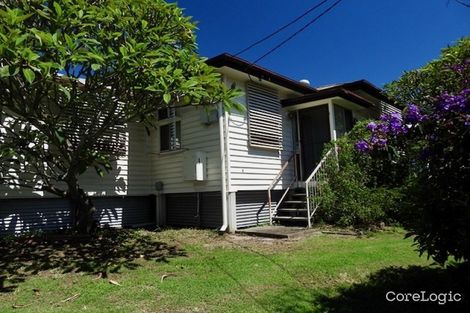Property photo of 57 Brisbane Road Ebbw Vale QLD 4304
