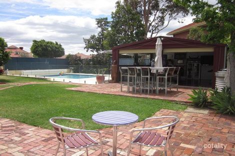Property photo of 11 Finchaven Street Kensington WA 6151