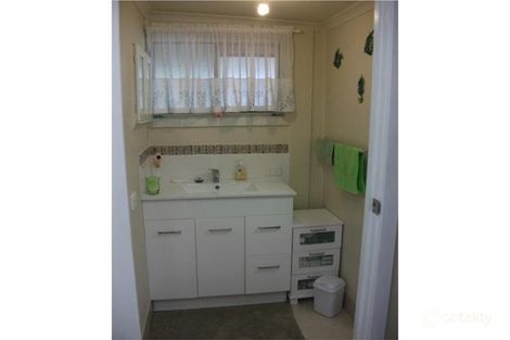 11 Beach Cres, Baudin Beach, SA 5222