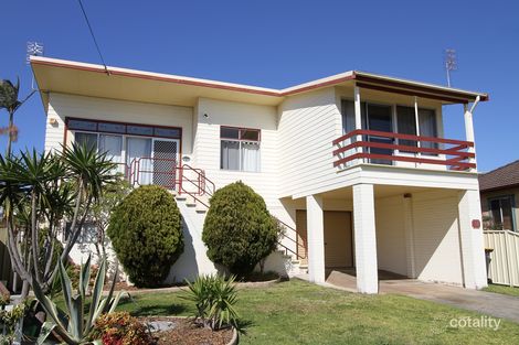 Property photo of 34 Walton Way Currarong NSW 2540