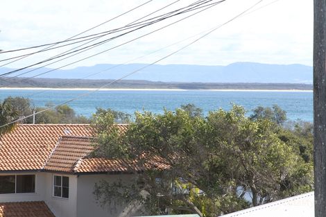 Property photo of 34 Walton Way Currarong NSW 2540