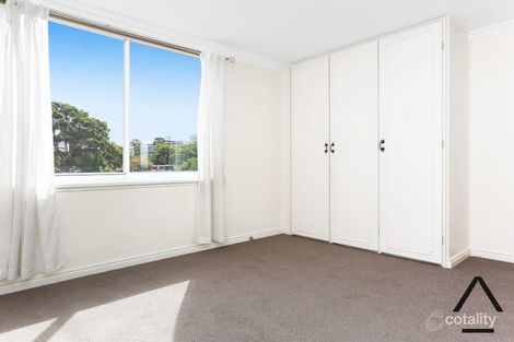 Property photo of 29/100 Ben Boyd Road Neutral Bay NSW 2089