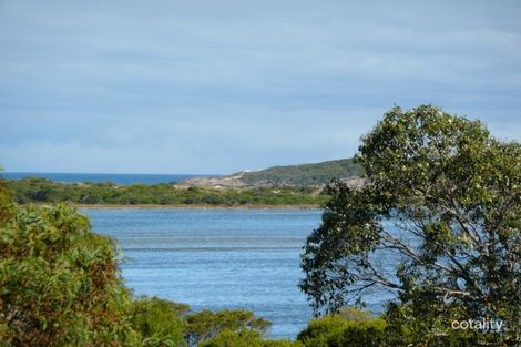 Property photo of 161 Minsterly Road Ocean Beach WA 6333