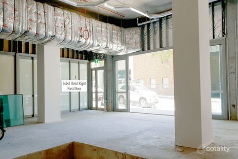 659 Murray St, West Perth, WA 6005