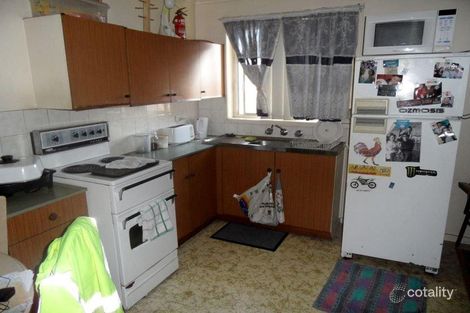 Property photo of 4/57 George Street East Maitland NSW 2323