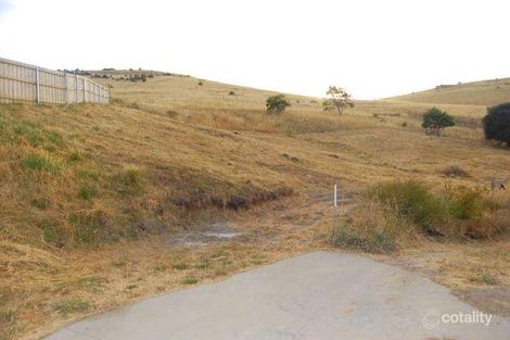 37 Spinnaker Cres, Tranmere, TAS 7018