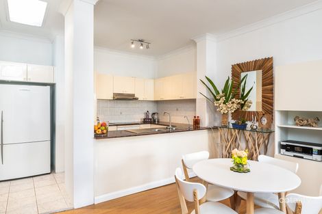Property photo of 15/9-15 Willock Avenue Miranda NSW 2228