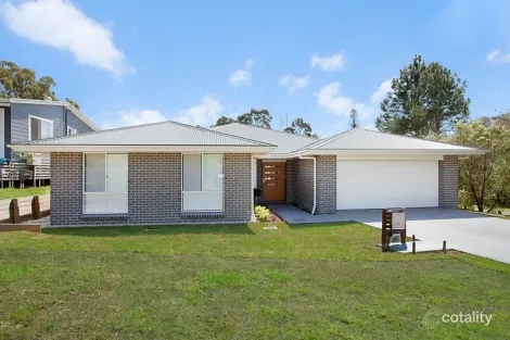 29 Skye St, Morisset, NSW 2264