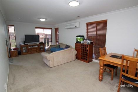 Property photo of 12 Belmont Avenue Spring Farm NSW 2570