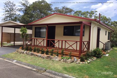 58/1 Fassifern St, Ettalong Beach, NSW 2257