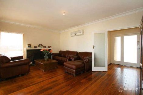 Property photo of 14 John Street Mordialloc VIC 3195