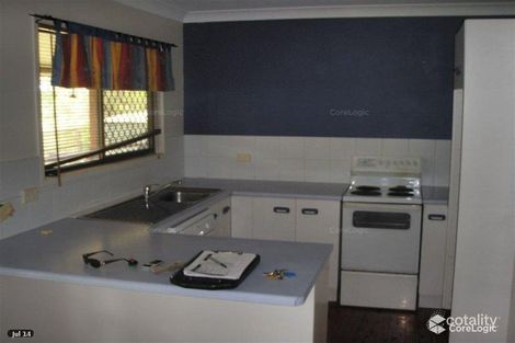 Property photo of 3 Beverly Place Gracemere QLD 4702