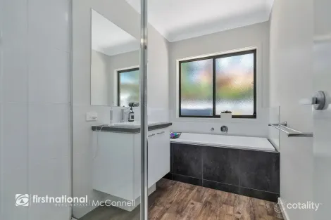 Property photo of 2/73 Miller Street Tongala VIC 3621