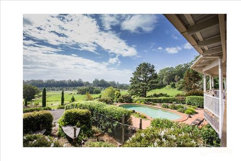 Property photo of 104 Obi Obi Road Mapleton QLD 4560