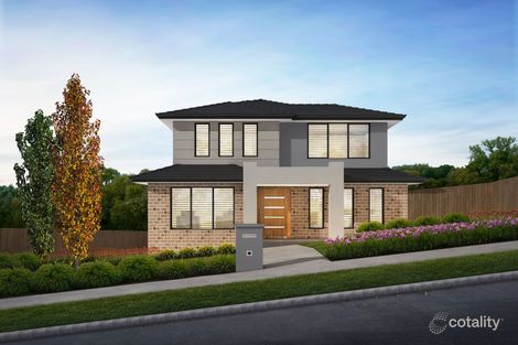 46 Coven Ave, Heathmont, VIC 3135