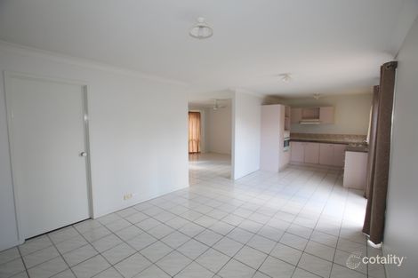 Property photo of 39 Regency Drive Regents Park QLD 4118