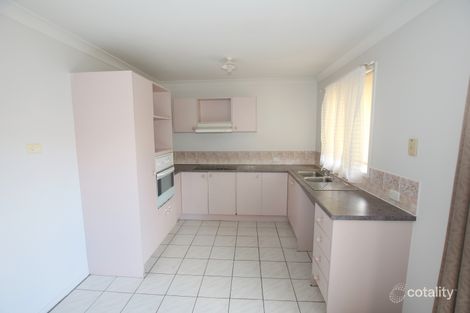 Property photo of 39 Regency Drive Regents Park QLD 4118