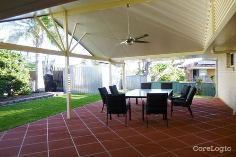 Property photo of 30 Booyong Street Algester QLD 4115