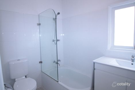 1/25 Terrace Rd, Dulwich Hill, NSW 2203