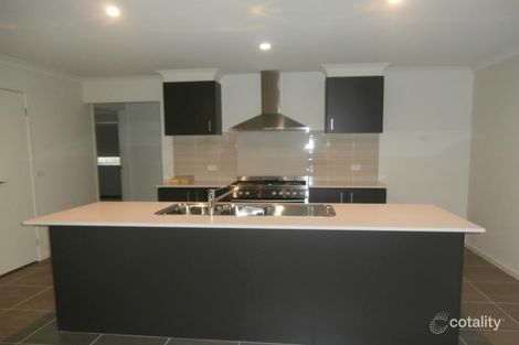 Property photo of 14 Batesford Road Malvern East VIC 3145
