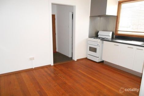 Property photo of 28 Graham Street Broadmeadows VIC 3047