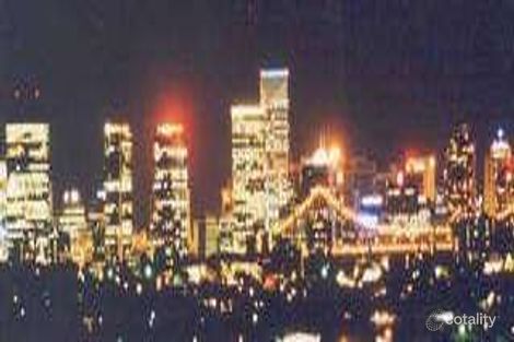 100 Coventry St, Hawthorne, QLD 4171