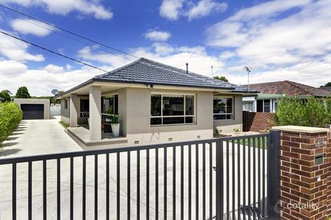 23 Itkeston St, Herne Hill, VIC 3218