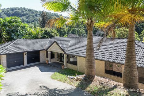 92 Mcalpine Way, Boambee, NSW 2450