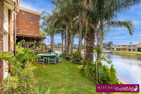 Property photo of 5 Ibis Court Patterson Lakes VIC 3197