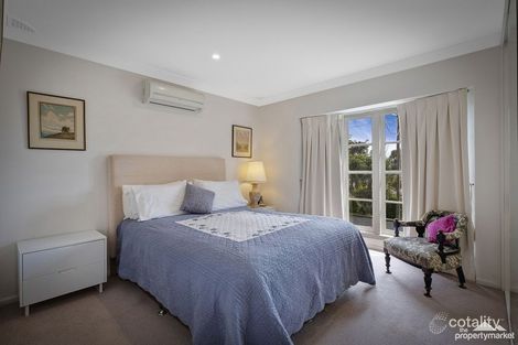 Property photo of 17 Summit Road Terrigal NSW 2260