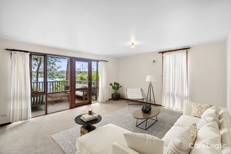 Property photo of 24 Hilltop Road Avalon Beach NSW 2107