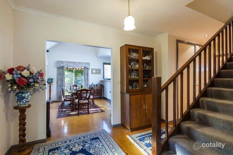 Property photo of 152 Goochs Lane Pipers Creek VIC 3444