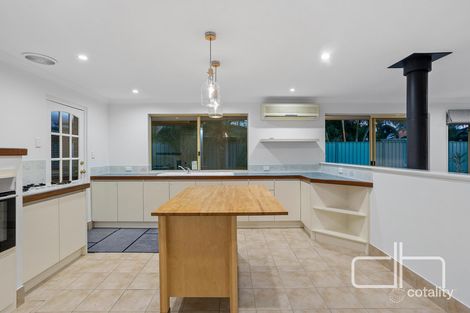 Property photo of 20 Hensley Loop Landsdale WA 6065