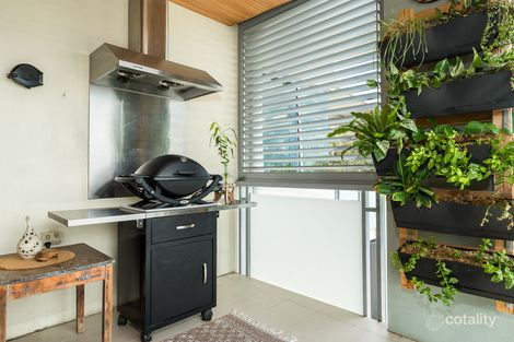 Property photo of 3/232 Oxford Street Balmoral QLD 4171