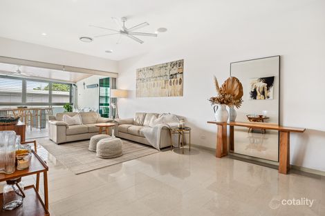 Property photo of 3/232 Oxford Street Balmoral QLD 4171