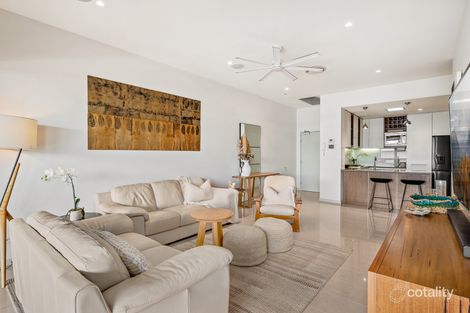 Property photo of 3/232 Oxford Street Balmoral QLD 4171