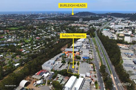 4 Flint Ct, Varsity Lakes, QLD 4227