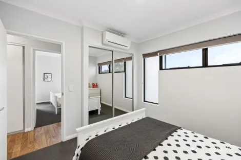 Property photo of 6/185 Loftus Street Leederville WA 6007