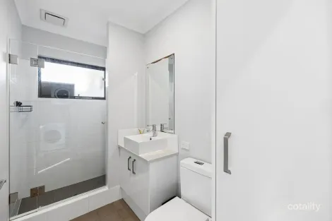Property photo of 6/185 Loftus Street Leederville WA 6007